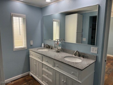 Waterfront Community and Fabulous And Fun Lifestyle at an on Riverbend Golf and Country Club in Florida - for sale on GolfHomes.com, golf home, golf lot