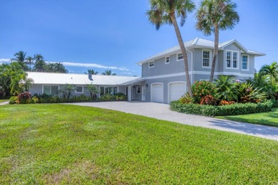 LUXURY ICW ESTATE WITH UNRIVALED BOATING

Live the ultimate on Rotonda Golf and Country Club The Links Course in Florida - for sale on GolfHomes.com, golf home, golf lot