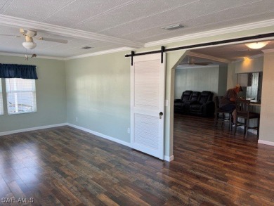 Waterfront Community and Fabulous And Fun Lifestyle at an on Riverbend Golf and Country Club in Florida - for sale on GolfHomes.com, golf home, golf lot