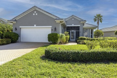 Live Where You Play - Gorgeous 3BR, 2BH Home with Heated Pool & on Monarch Country Club in Florida - for sale on GolfHomes.com, golf home, golf lot