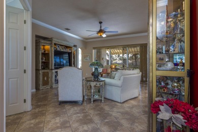 Live Where You Play - Gorgeous 3BR, 2BH Home with Heated Pool & on Monarch Country Club in Florida - for sale on GolfHomes.com, golf home, golf lot