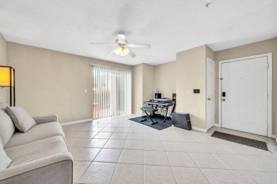 Highly Desirable Ground Floor unit in Indian Lakes. This 1 on Indian Bayou Golf and Country Club in Florida - for sale on GolfHomes.com, golf home, golf lot