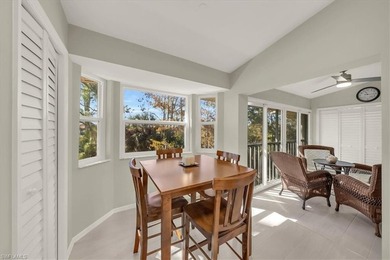 TURNKEY PARADISE ALERT Forget everything you know about *move-in on Countryside Golf and Country Club in Florida - for sale on GolfHomes.com, golf home, golf lot