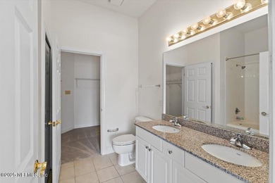 Discover a wonderful gated condo community offering exceptional on Slammer and Squire Golf Course in Florida - for sale on GolfHomes.com, golf home, golf lot