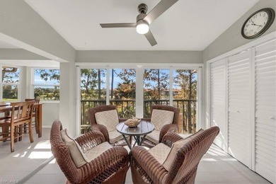 TURNKEY PARADISE ALERT Forget everything you know about *move-in on Countryside Golf and Country Club in Florida - for sale on GolfHomes.com, golf home, golf lot