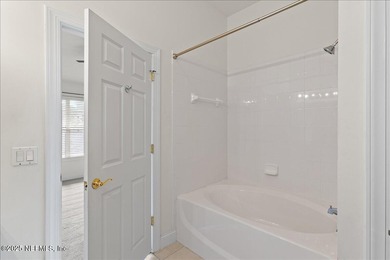 Discover a wonderful gated condo community offering exceptional on Slammer and Squire Golf Course in Florida - for sale on GolfHomes.com, golf home, golf lot