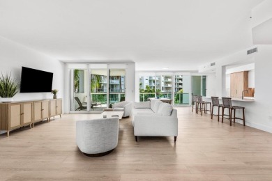 LOCATION!!! PRIVACY!!! RARE LUXURIOUS TOWNSEND PLACE on Boca Raton Resort and Club in Florida - for sale on GolfHomes.com, golf home, golf lot