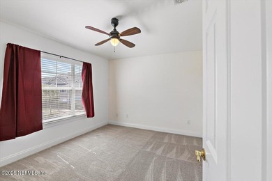 Discover a wonderful gated condo community offering exceptional on Slammer and Squire Golf Course in Florida - for sale on GolfHomes.com, golf home, golf lot