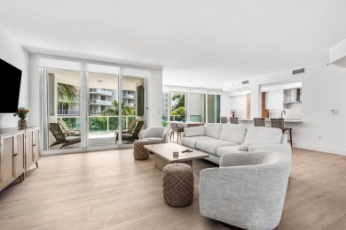 LOCATION!!! PRIVACY!!! RARE LUXURIOUS TOWNSEND PLACE on Boca Raton Resort and Club in Florida - for sale on GolfHomes.com, golf home, golf lot