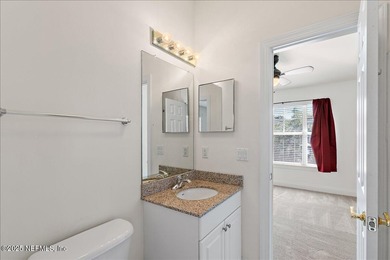 Discover a wonderful gated condo community offering exceptional on Slammer and Squire Golf Course in Florida - for sale on GolfHomes.com, golf home, golf lot