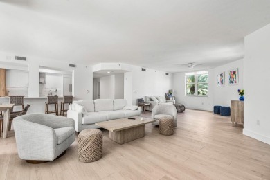 LOCATION!!! PRIVACY!!! RARE LUXURIOUS TOWNSEND PLACE on Boca Raton Resort and Club in Florida - for sale on GolfHomes.com, golf home, golf lot
