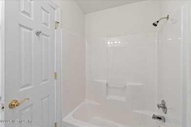 Discover a wonderful gated condo community offering exceptional on Slammer and Squire Golf Course in Florida - for sale on GolfHomes.com, golf home, golf lot