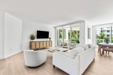 LOCATION!!! PRIVACY!!! RARE LUXURIOUS TOWNSEND PLACE on Boca Raton Resort and Club in Florida - for sale on GolfHomes.com, golf home, golf lot