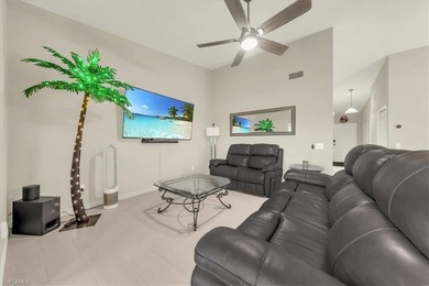 TURNKEY PARADISE ALERT Forget everything you know about *move-in on Countryside Golf and Country Club in Florida - for sale on GolfHomes.com, golf home, golf lot