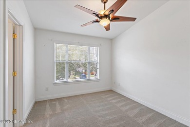 Discover a wonderful gated condo community offering exceptional on Slammer and Squire Golf Course in Florida - for sale on GolfHomes.com, golf home, golf lot