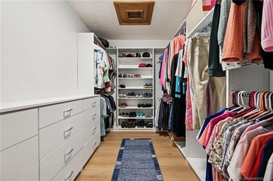 RARE ACRE RETREAT IN MARTIN DOWNS! Experience the perfect blend on Martin Downs Country Club in Florida - for sale on GolfHomes.com, golf home, golf lot