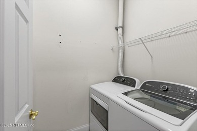 Discover a wonderful gated condo community offering exceptional on Slammer and Squire Golf Course in Florida - for sale on GolfHomes.com, golf home, golf lot