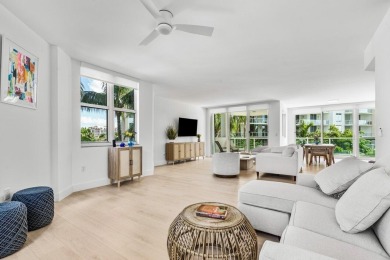 LOCATION!!! PRIVACY!!! RARE LUXURIOUS TOWNSEND PLACE on Boca Raton Resort and Club in Florida - for sale on GolfHomes.com, golf home, golf lot