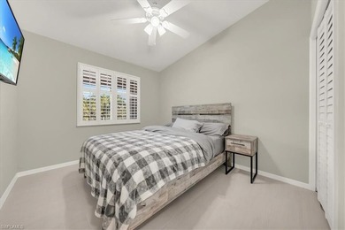 TURNKEY PARADISE ALERT Forget everything you know about *move-in on Countryside Golf and Country Club in Florida - for sale on GolfHomes.com, golf home, golf lot