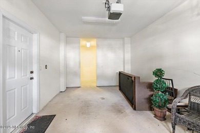 Discover a wonderful gated condo community offering exceptional on Slammer and Squire Golf Course in Florida - for sale on GolfHomes.com, golf home, golf lot