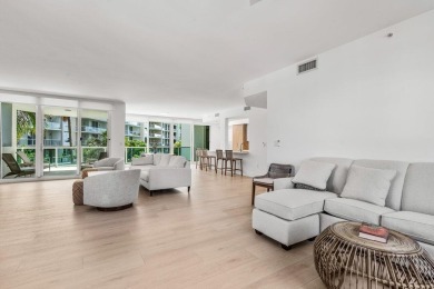 LOCATION!!! PRIVACY!!! RARE LUXURIOUS TOWNSEND PLACE on Boca Raton Resort and Club in Florida - for sale on GolfHomes.com, golf home, golf lot