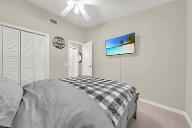 TURNKEY PARADISE ALERT Forget everything you know about *move-in on Countryside Golf and Country Club in Florida - for sale on GolfHomes.com, golf home, golf lot