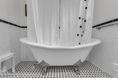 Now available is this spectacular Regency model, spacious and on Leisure Village West Assoc. in New Jersey - for sale on GolfHomes.com, golf home, golf lot