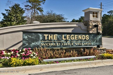 Discover a wonderful gated condo community offering exceptional on Slammer and Squire Golf Course in Florida - for sale on GolfHomes.com, golf home, golf lot