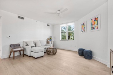 LOCATION!!! PRIVACY!!! RARE LUXURIOUS TOWNSEND PLACE on Boca Raton Resort and Club in Florida - for sale on GolfHomes.com, golf home, golf lot