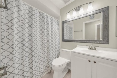 TURNKEY PARADISE ALERT Forget everything you know about *move-in on Countryside Golf and Country Club in Florida - for sale on GolfHomes.com, golf home, golf lot