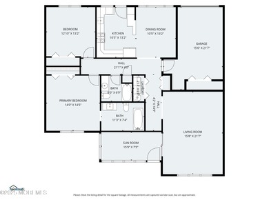 Now available is this spectacular Regency model, spacious and on Leisure Village West Assoc. in New Jersey - for sale on GolfHomes.com, golf home, golf lot