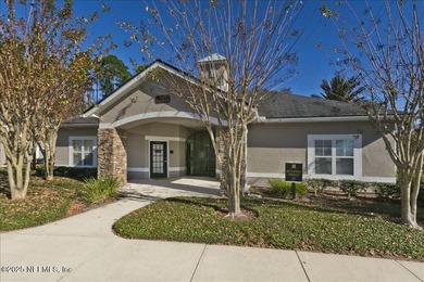 Discover a wonderful gated condo community offering exceptional on Slammer and Squire Golf Course in Florida - for sale on GolfHomes.com, golf home, golf lot