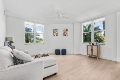 LOCATION!!! PRIVACY!!! RARE LUXURIOUS TOWNSEND PLACE on Boca Raton Resort and Club in Florida - for sale on GolfHomes.com, golf home, golf lot