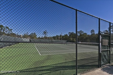 Discover a wonderful gated condo community offering exceptional on Slammer and Squire Golf Course in Florida - for sale on GolfHomes.com, golf home, golf lot