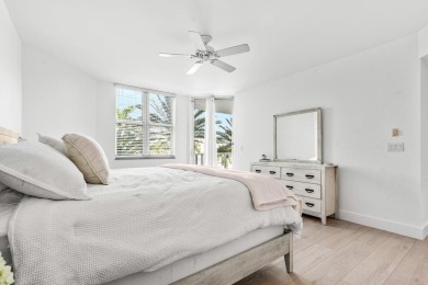 LOCATION!!! PRIVACY!!! RARE LUXURIOUS TOWNSEND PLACE on Boca Raton Resort and Club in Florida - for sale on GolfHomes.com, golf home, golf lot