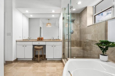 LOCATION!!! PRIVACY!!! RARE LUXURIOUS TOWNSEND PLACE on Boca Raton Resort and Club in Florida - for sale on GolfHomes.com, golf home, golf lot