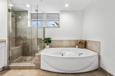 LOCATION!!! PRIVACY!!! RARE LUXURIOUS TOWNSEND PLACE on Boca Raton Resort and Club in Florida - for sale on GolfHomes.com, golf home, golf lot