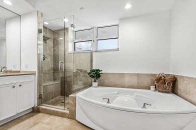LOCATION!!! PRIVACY!!! RARE LUXURIOUS TOWNSEND PLACE on Boca Raton Resort and Club in Florida - for sale on GolfHomes.com, golf home, golf lot
