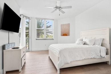 LOCATION!!! PRIVACY!!! RARE LUXURIOUS TOWNSEND PLACE on Boca Raton Resort and Club in Florida - for sale on GolfHomes.com, golf home, golf lot