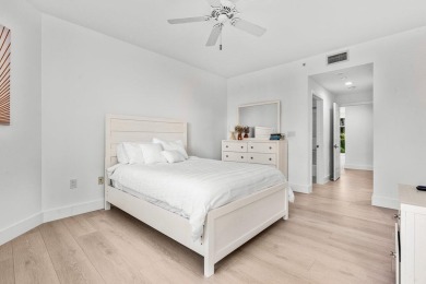 LOCATION!!! PRIVACY!!! RARE LUXURIOUS TOWNSEND PLACE on Boca Raton Resort and Club in Florida - for sale on GolfHomes.com, golf home, golf lot
