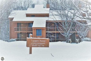 Shanty Creek Resort - Beautiful and turnkey 2 bedroom, 3 on  in Michigan - for sale on GolfHomes.com, golf home, golf lot