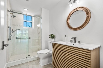 LOCATION!!! PRIVACY!!! RARE LUXURIOUS TOWNSEND PLACE on Boca Raton Resort and Club in Florida - for sale on GolfHomes.com, golf home, golf lot