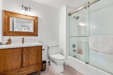LOCATION!!! PRIVACY!!! RARE LUXURIOUS TOWNSEND PLACE on Boca Raton Resort and Club in Florida - for sale on GolfHomes.com, golf home, golf lot