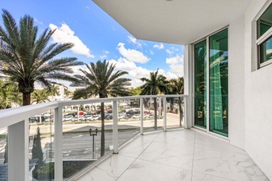 LOCATION!!! PRIVACY!!! RARE LUXURIOUS TOWNSEND PLACE on Boca Raton Resort and Club in Florida - for sale on GolfHomes.com, golf home, golf lot