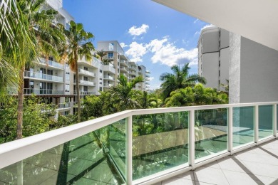 LOCATION!!! PRIVACY!!! RARE LUXURIOUS TOWNSEND PLACE on Boca Raton Resort and Club in Florida - for sale on GolfHomes.com, golf home, golf lot