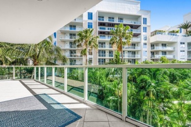 LOCATION!!! PRIVACY!!! RARE LUXURIOUS TOWNSEND PLACE on Boca Raton Resort and Club in Florida - for sale on GolfHomes.com, golf home, golf lot