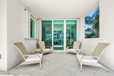 LOCATION!!! PRIVACY!!! RARE LUXURIOUS TOWNSEND PLACE on Boca Raton Resort and Club in Florida - for sale on GolfHomes.com, golf home, golf lot