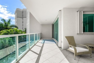 LOCATION!!! PRIVACY!!! RARE LUXURIOUS TOWNSEND PLACE on Boca Raton Resort and Club in Florida - for sale on GolfHomes.com, golf home, golf lot