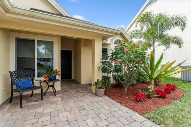 The seller warmly invites brokers and buyers to explore this on Carrollwood Country Club in Florida - for sale on GolfHomes.com, golf home, golf lot