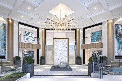 LOCATION!!! PRIVACY!!! RARE LUXURIOUS TOWNSEND PLACE on Boca Raton Resort and Club in Florida - for sale on GolfHomes.com, golf home, golf lot